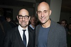 Stanley Tucci – biography, photo, wikis, age, height, personal life ...