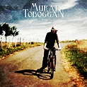 Toboggan | Jean-Louis Murat – Télécharger et écouter l'album