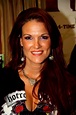 Picture of Amy Dumas