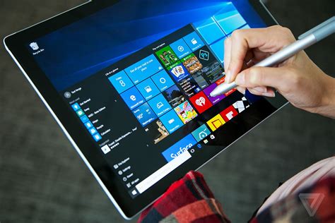 Graphics & design release date: Microsoft is finally bringing desktop apps to the Windows ...