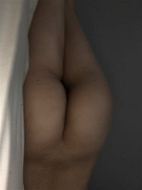 My Girlfriends Ass Porn Pic Eporner