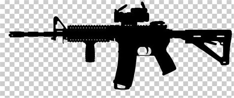 Ar 15 Clipart 20 Free Cliparts Download Images On Clipground 2023