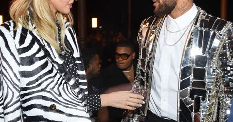 Sasha luss news, gossip, photos of sasha luss, biography, sasha luss boyfriend list 2016. Neymar conversou com a modelo Sasha Luss no desfile da ...