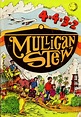 Mulligan Stew | Mulligan stew, My childhood memories, Kids tv shows