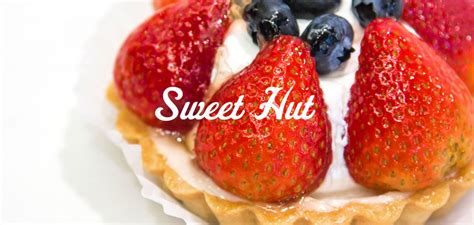 Andrew law menu 04.21.2016 menu 04.21.2016. Sweet Hut Asian-Style Bakery & Cafe in Plano - Plano Magazine