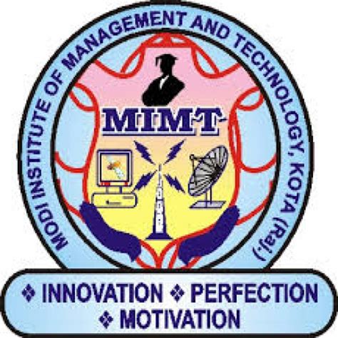 Modi Institute Of Management And Technology Placements Admissions 2024