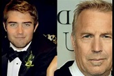 Kevin Costner Children - Meet His Seven Amazing Children And Their ...