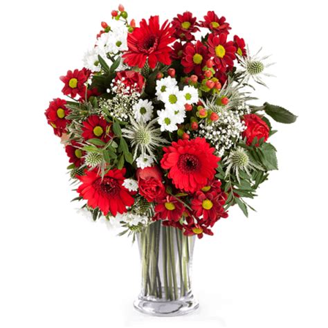 Trova i migliori video gratuiti di fiori png. Mazzo di fiori di campo | Bouquet Boho - FloraQueen