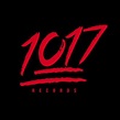 1017 Records Label | Releases | Discogs