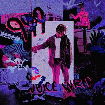 Wrld Wallpapers Drugs Juice 999
