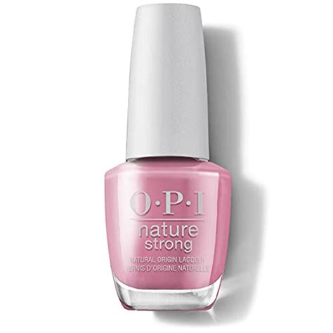 Find The Best Opi Nail Colors 2023 Reviews