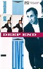 Deep end - live by Pete Townshend, 1986, VHS, Virgin Music Video ...