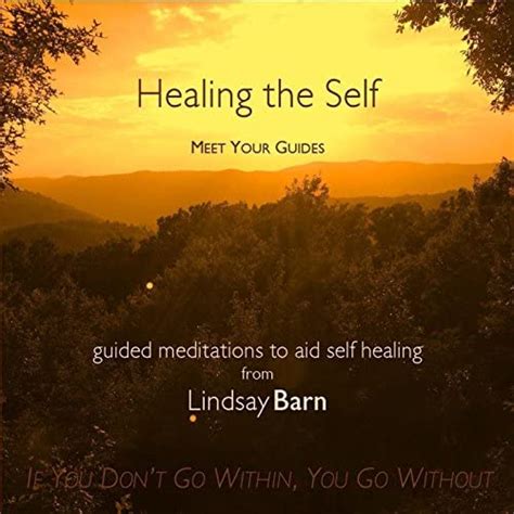 Play Meet Your Guides By Lindsay Barn On Amazon Music