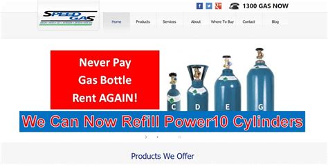 5 Best Gas Suppliers in Sydney - Top Rated Gas Suppliers