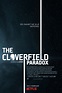 The Cloverfield Paradox - Film 2018 - FILMSTARTS.de