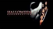 Watch Halloween: Resurrection Online | Stream On Demand | AMC