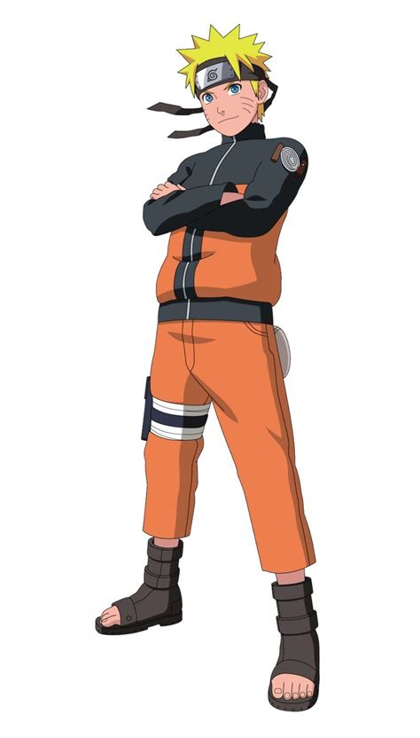 Hero Or Legend In 2020 Anime Naruto Naruto Uzumaki Naruto