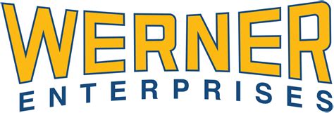 Werner Enterprises Reports Q1 2020 Results