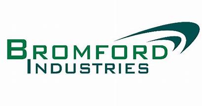 Bromford Industries Led Fan Ltd Holographic Alliance