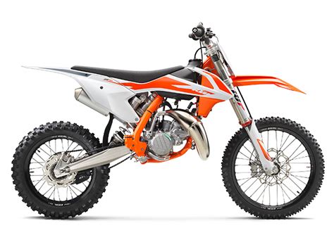9 out of 10 people who used us recommend us from 1200+ reviews. KTM 85 SX 17/14 - P&H Motorcycles