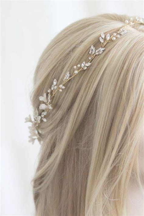 Wedding Hairstyle Updo Veil That Wedding Wishes For