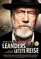 Leanders letzte Reise (2017) im Kino: Trailer, Kritik, Vorstellungen ...
