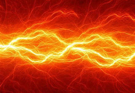 Free Red Lightning Images Pictures And Royalty Free Stock Photos