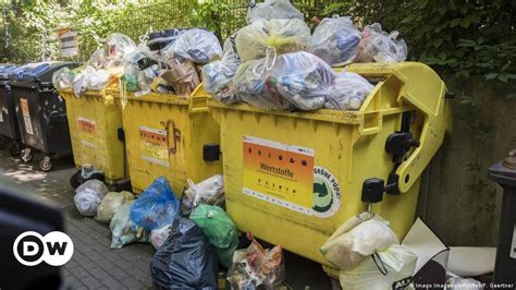 Plastik Bekas Kemasan Makanan Termasuk Jenis Sampah Angela Henderson