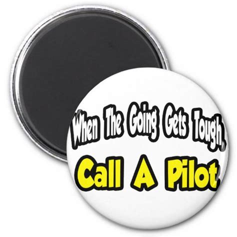 Airline Magnets Airline Magnet Designs For Your Fridge And More