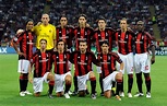 UEFA Champions League: AC Milan Defense and Midfield Must Be Better ...