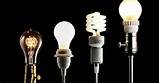 Bulb Light Led Pictures