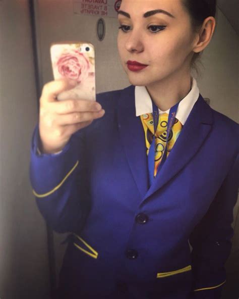 Pin By 310aflsu On стюардессы Air Hostess Flight Attendant Men S Blazer Cutie