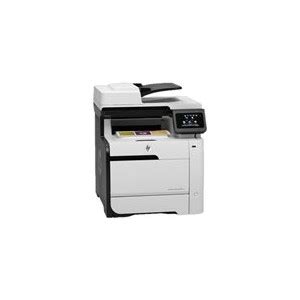 How to fix printer laserjet pro m181fw #supplyproblem #downgradefirmware. HP LASERJET PRO 300 COLOR MFP M375NW WINDOWS DRIVER