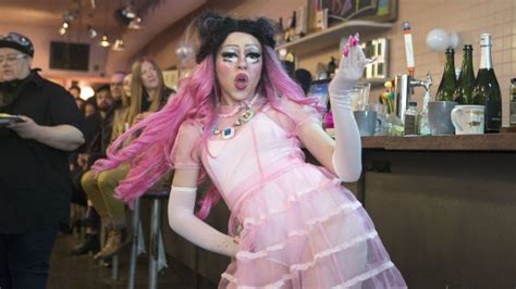 Drag Kids Documentary Explores Theatrical World Of Pre Teen Drag