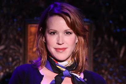 Molly Ringwald Backgrounds Computer Wallpapers Superherohype