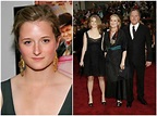 Meryl Streep Close-Knit Family: Husband, Son, 3 Daughters - BHW
