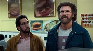 ‘The Shrink Next Door’ Trailer: Will Ferrell and Paul Rudd Apple Show ...
