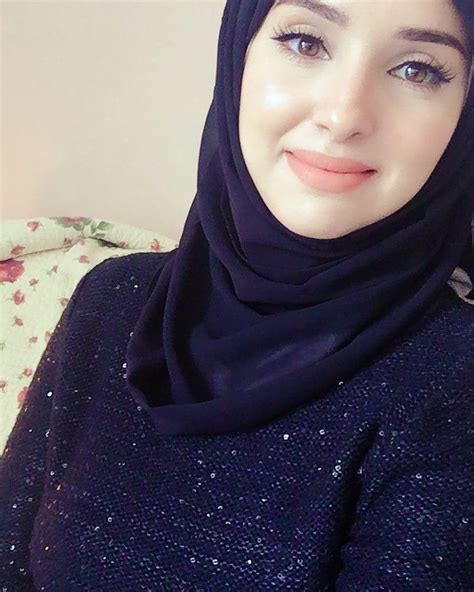 Gambar Hijab Style 2019 Dpz Terbaru Styleala