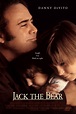 Jack the Bear (1993) - Posters — The Movie Database (TMDB)