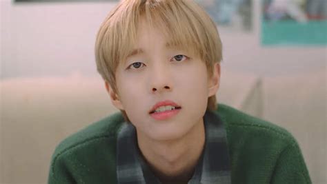 See more ideas about holland, kpop, korean singer. Holland is K-Pop's latest singing star, and he is out and ...