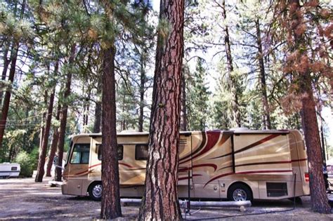 See 10 traveller reviews, 17 candid photos, and great deals for hat creek hereford ranch rv park & campground, ranked #1 of 2 speciality lodging in hat creek and rated 4. Photos of Hat Creek Resort & RV Park and the Mount Lassen ...
