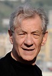 Ian McKellen photo 39 of 39 pics, wallpaper - photo #422327 - ThePlace2