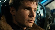 The 20 Best Harrison Ford Movies, Ranked