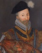 William Howard, 1st Baron Howard of Effingham - Alchetron, the free ...