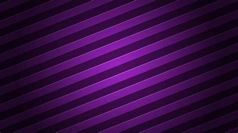 Abstract purple background or fabric with grunge background textur. Purple Backgrounds Wallpapers - Wallpaper Cave