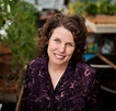 Sylvia Bernstein Talks With, June Stoyer, Host Of The Organic View ...