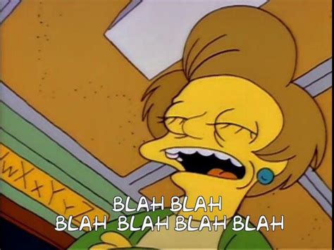 Frinkiac Create Memes Study Skills Memes