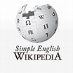 Simple English Wikipedia for Students