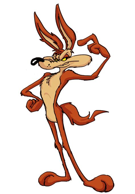 Wile E Coyote Pictures Images Graphics For Facebook Whatsapp Page 2