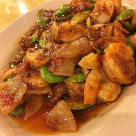Tanjung Bungah Ss2 - Restaurant Tanjung Bungah Ss2 Malaysian Foodie